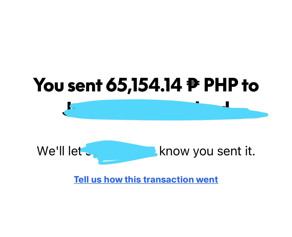 PLEASE DONATE!!! PLEASE HELP!!!!

ENHYPEN IS 7!

<a href="/BELIFTLAB/">BELIFT LAB</a>
 RETRACT YOUR STATEMENT. LET HEESEUNG DO SOLO ACTIVITIES WHILE BEING AN ENHYPEN MEMBER

#BELIFTLABTREATENHYPENBETTER
#HEESEUNG 
#ENHYPENIS7
#COMEBACKHEESEUNG

ENHYPEN HOME
#ENHYPEN_IS_7
#ENHYPEN_HOME
#Alwayswithyou