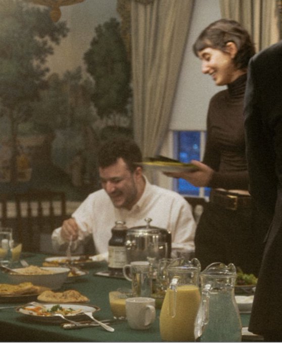 Rabbi Poupko tweet media