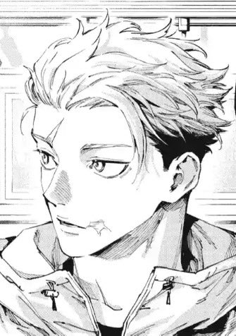 ตอนนั้นตาไม่ถึง                 ตอนนี้จะมาหึงไม่ได้นะครับ