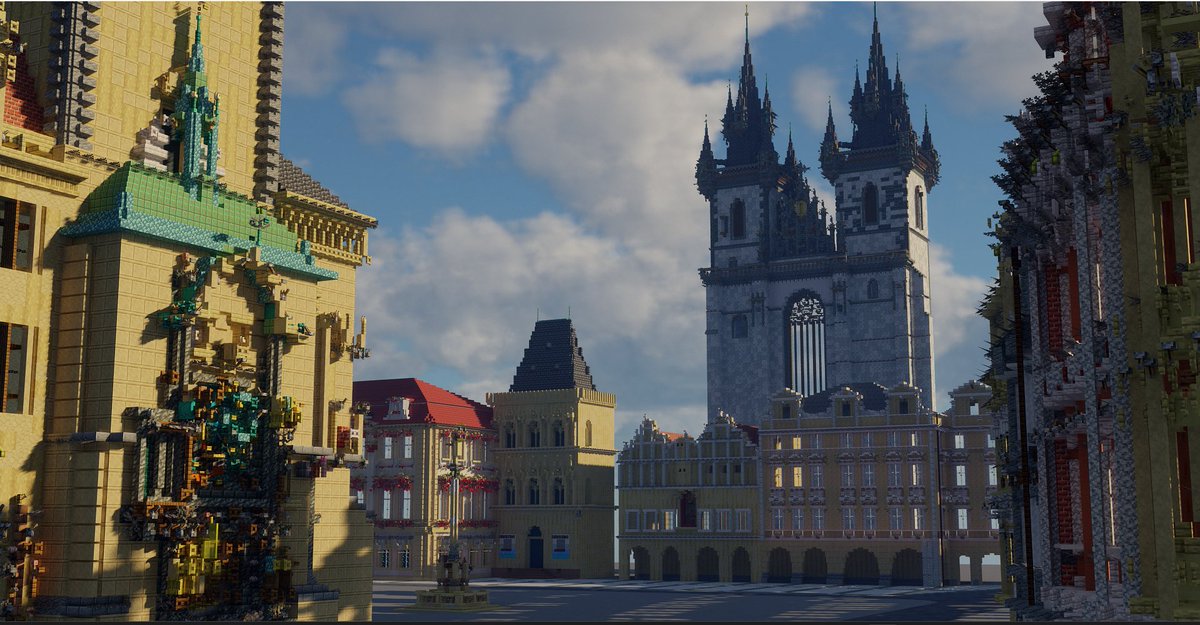 CALEX-VELUM tweet media