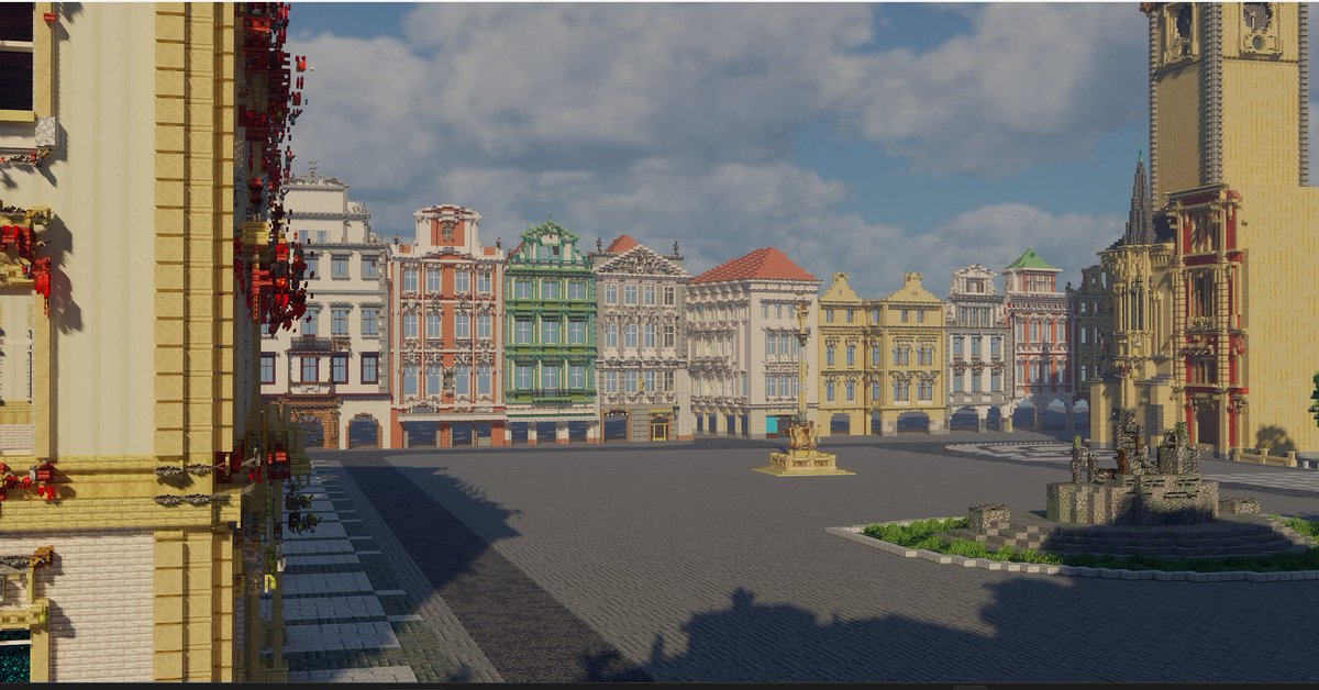 CALEX-VELUM tweet media