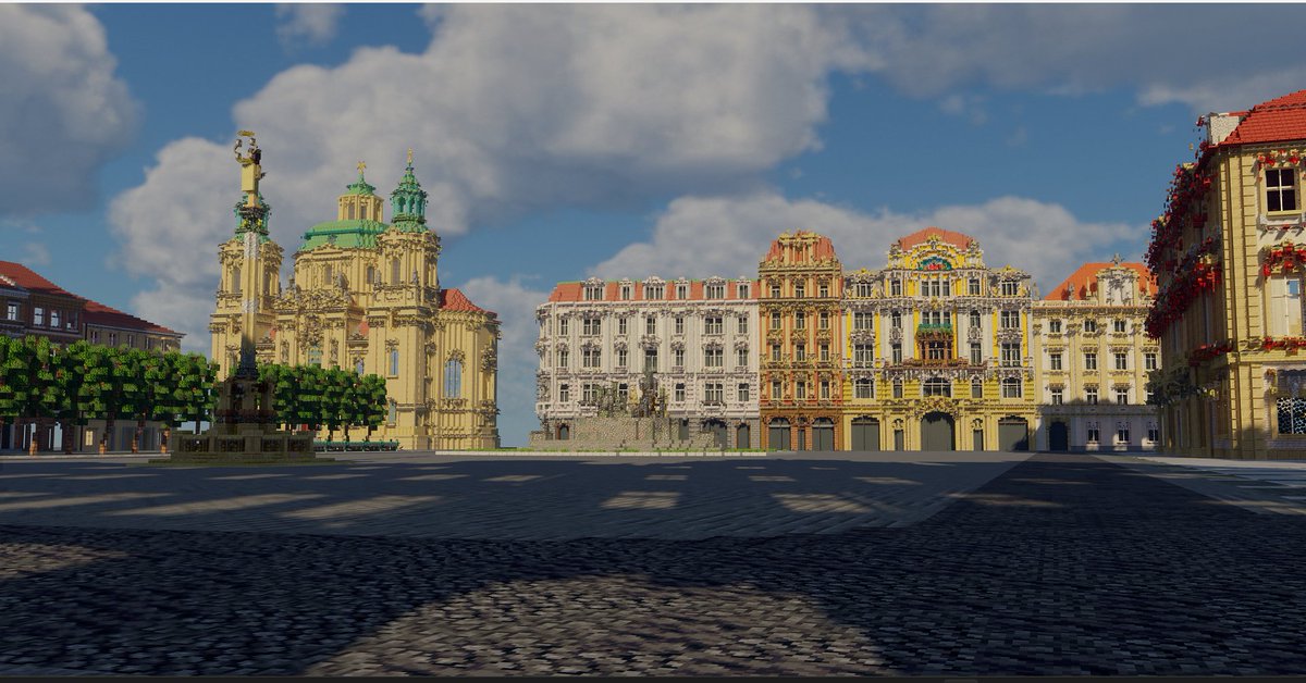 CALEX-VELUM tweet media