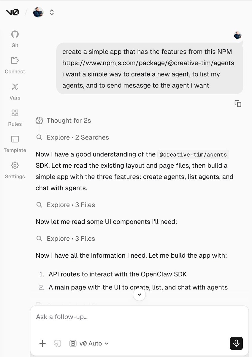 Alexandru Paduraru tweet media