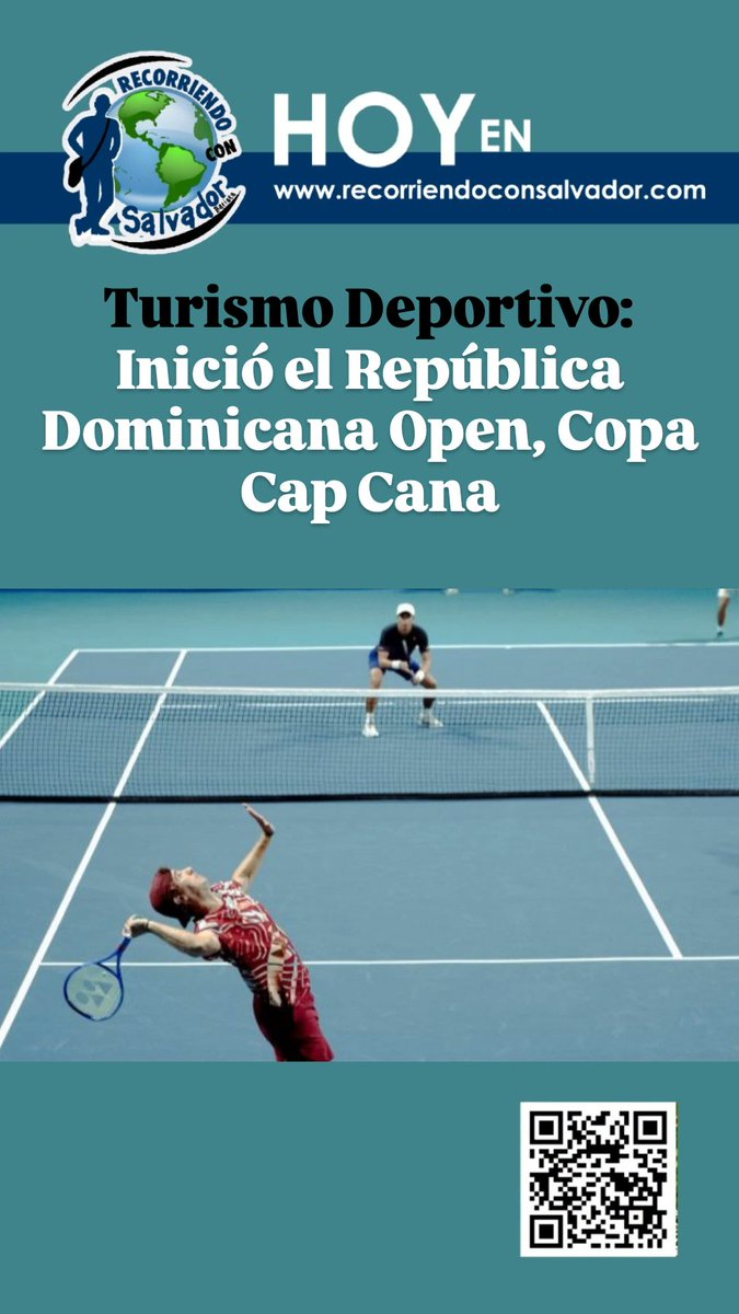 Salvador Batista tweet media