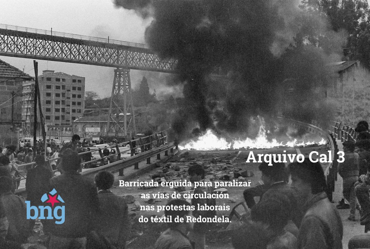 𝖔 𝕵𝖔𝖘𝖎𝖓𝖍𝖔 tweet media