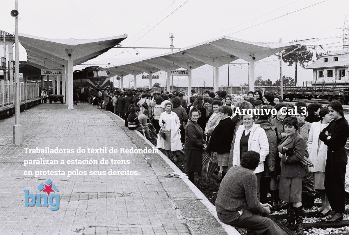 𝖔 𝕵𝖔𝖘𝖎𝖓𝖍𝖔 tweet media