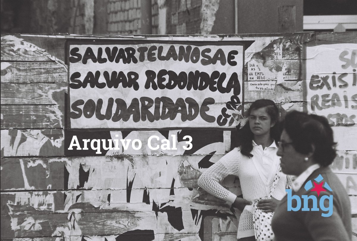 𝖔 𝕵𝖔𝖘𝖎𝖓𝖍𝖔 tweet media