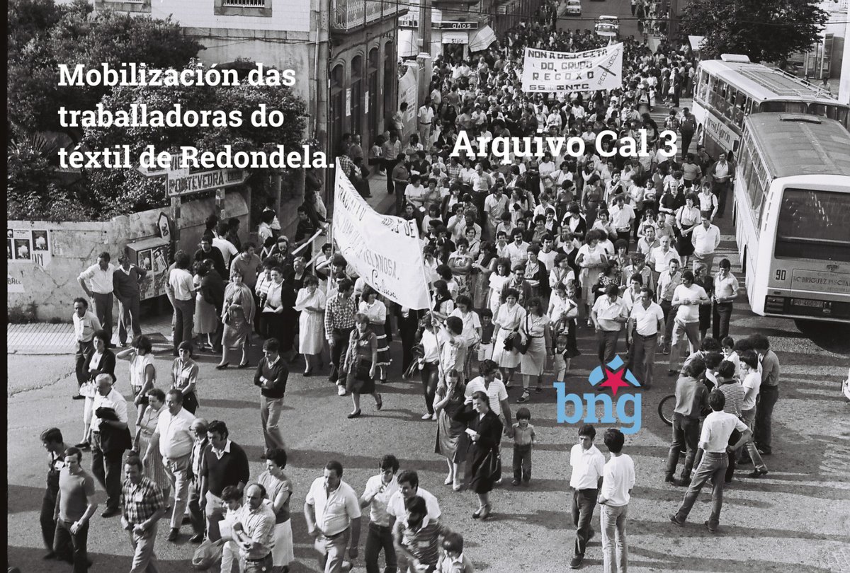 𝖔 𝕵𝖔𝖘𝖎𝖓𝖍𝖔 tweet media