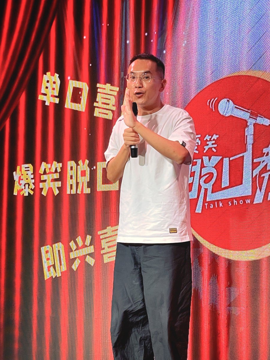 No Regrets Trading Advisor tweet media