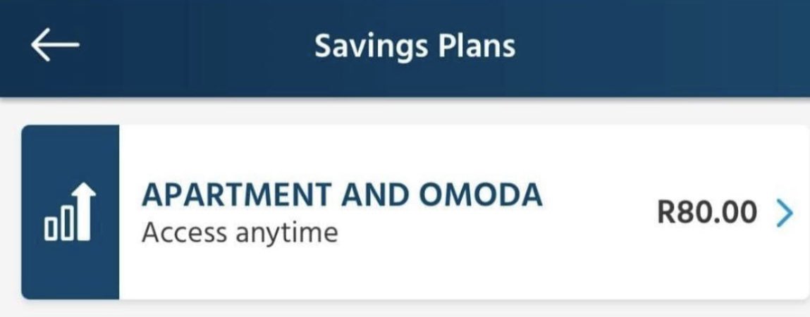 Thando Zulu tweet media