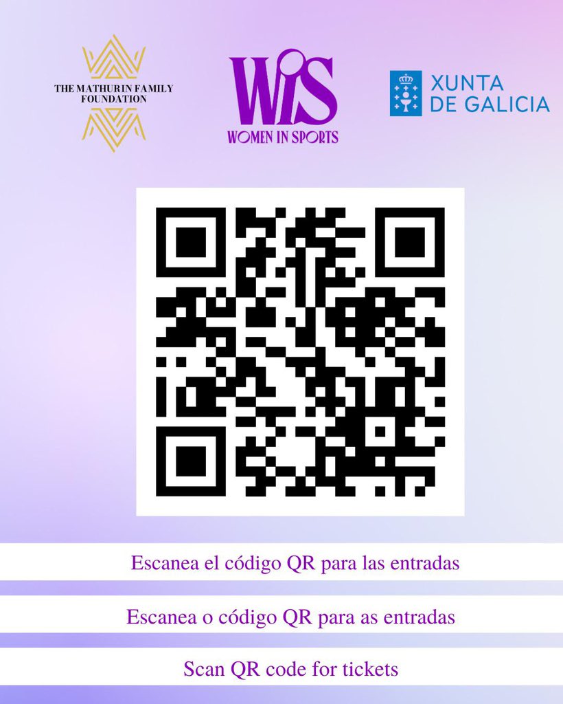 Ensino Lugo tweet media