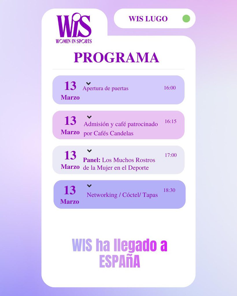 Ensino Lugo tweet media