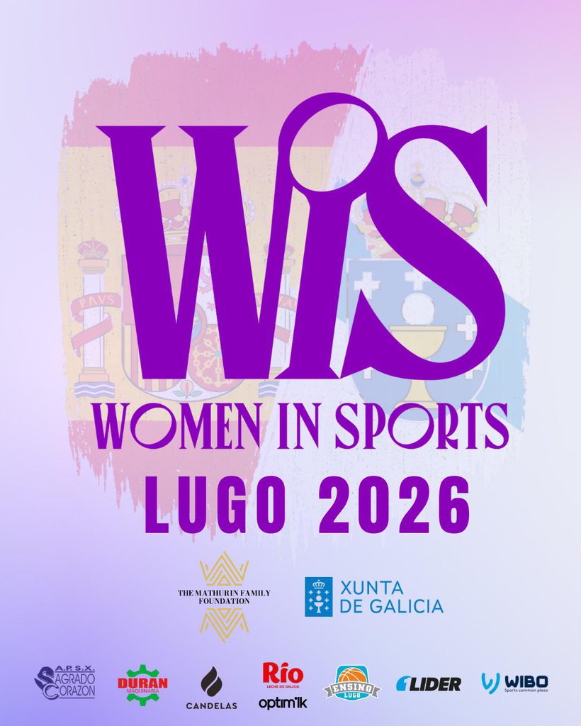 Ensino Lugo tweet media