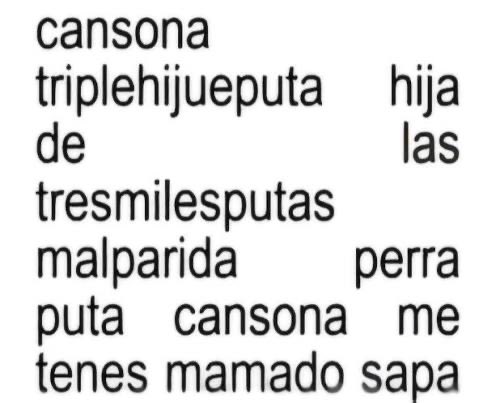 MVR 𝐒𝐡𝐨𝐭𝐨𝐨 tweet media