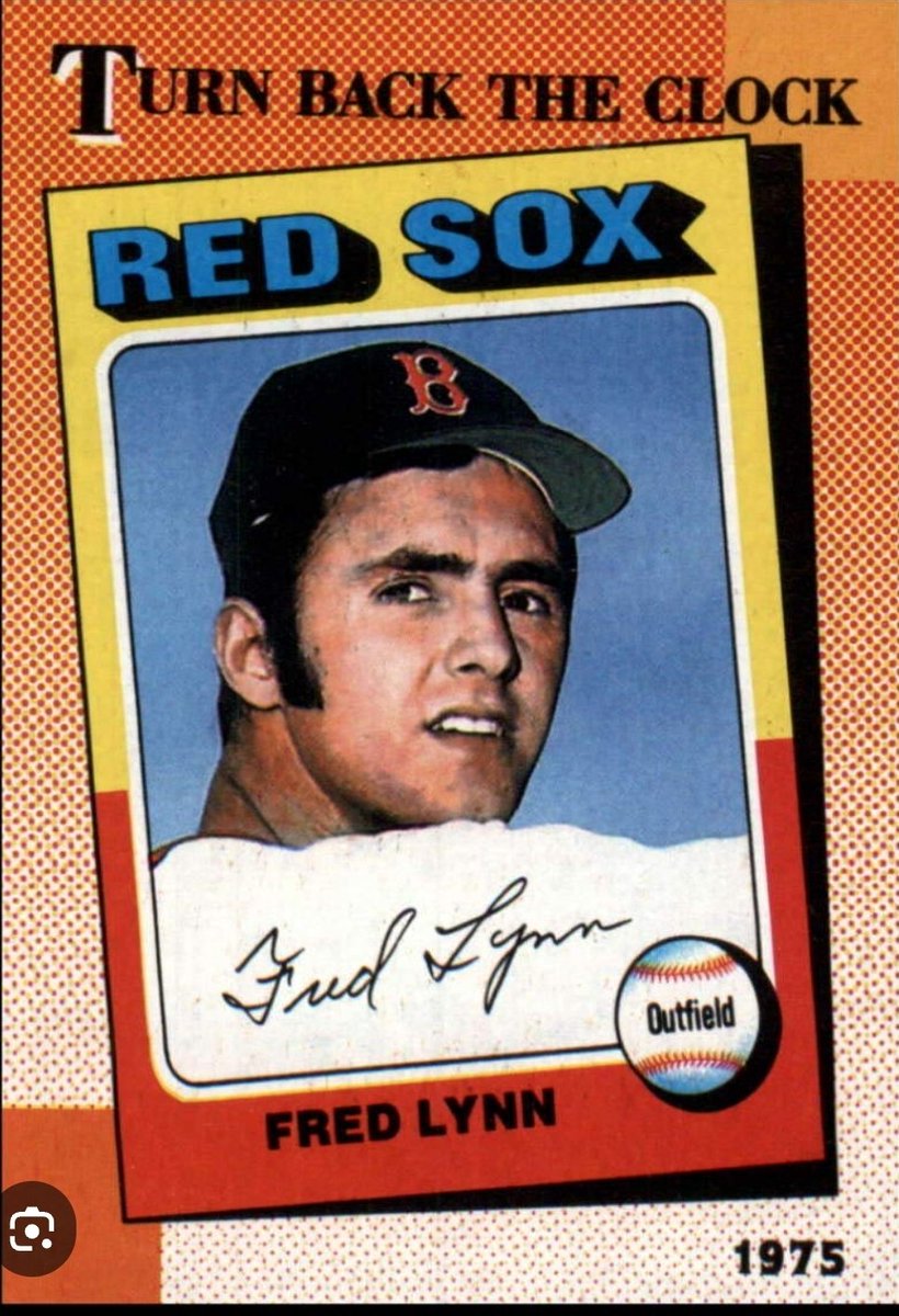 Timmy Mac 🇺🇸🇮🇪⛳✝️ tweet media