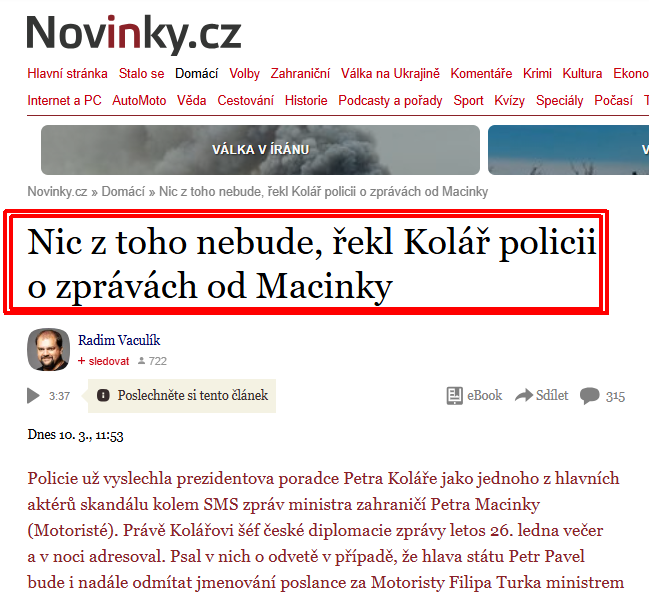 Muž z Acapulca 🇨🇿 🇲🇽 tweet media