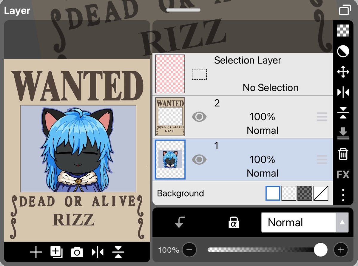 Sanji Vinsm⦿ke (❖,❖) tweet media