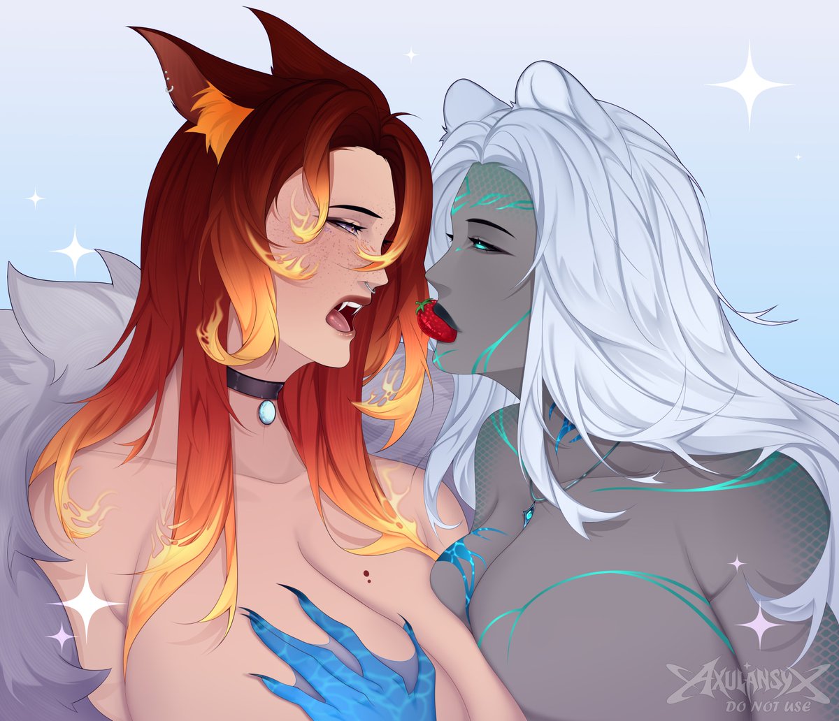 Nerina 🫧🌊 tweet media