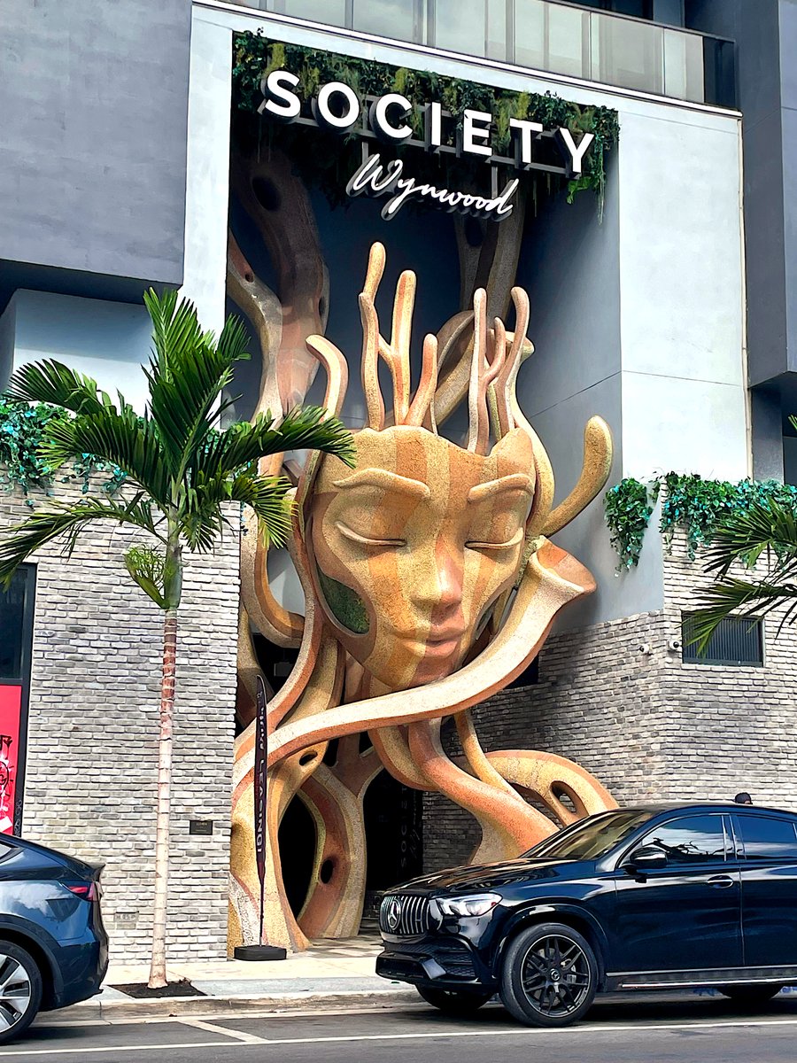 GrowingMiami 🦩 🌴 tweet media