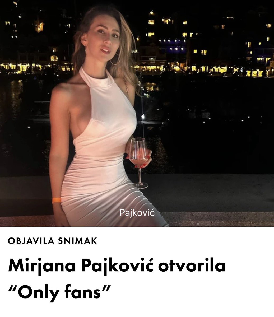 Ðetić tweet media