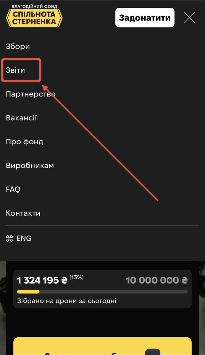 поціновувач героїнового шику tweet media