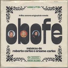 PENTHOUSEG62161's tweet photo. #WhichIsYourFavorite?
どちらの“O Bofe”が好きですか? 🥁
Osmar Milito & Quarteto Forma
https://t.co/WdAraw6u0s
Azymuth
https://t.co/3IUGmQZTlH
投票で教えてください🎧
#OBofe #OsmarMilito #QuartetoForma #Azymuth https://t.co/yeG25edozz
