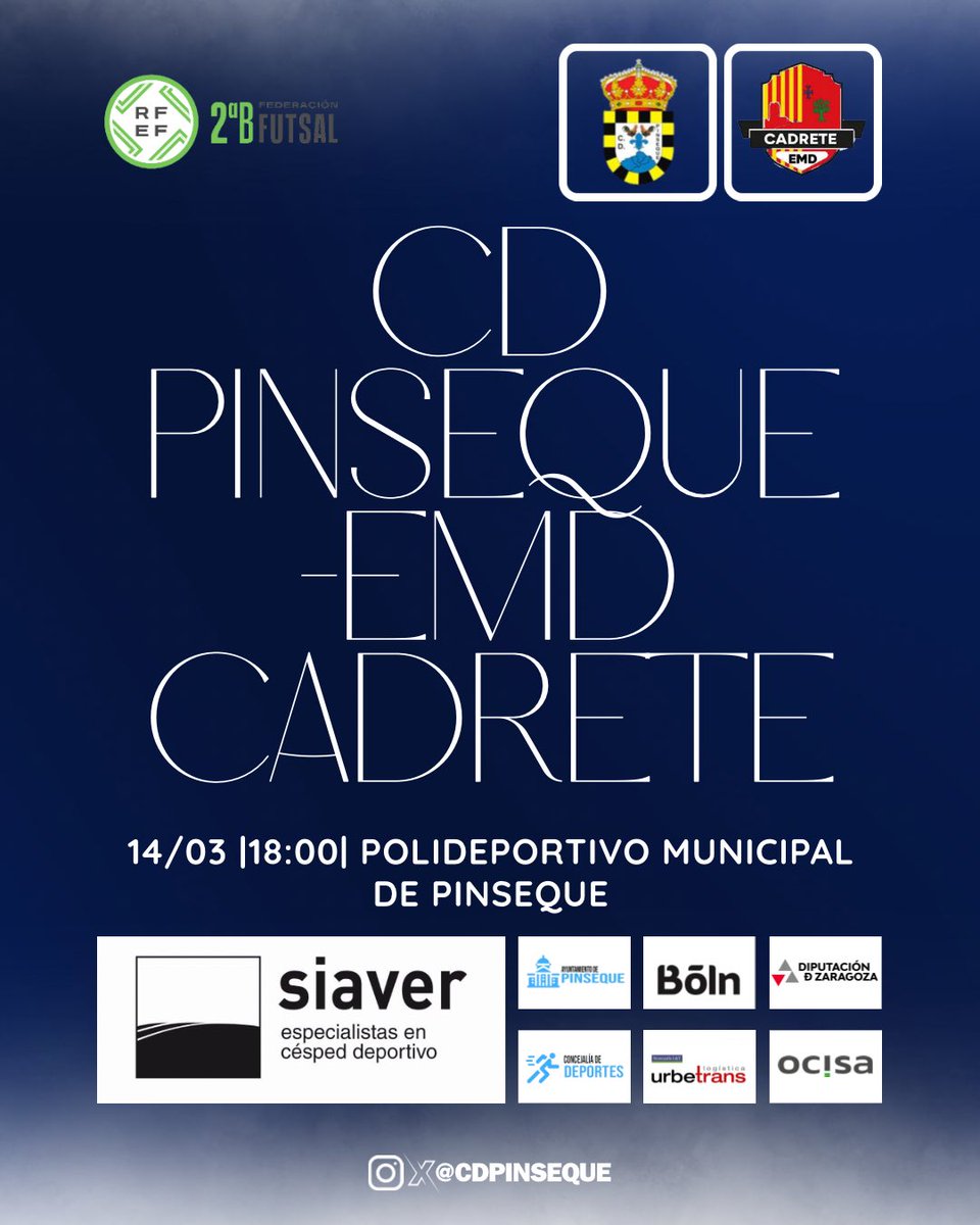 ๐พ๐๐๐ฝ ๐ฟ๐๐๐๐๐๐๐๐ ๐๐๐๐๐๐๐๐ tweet media