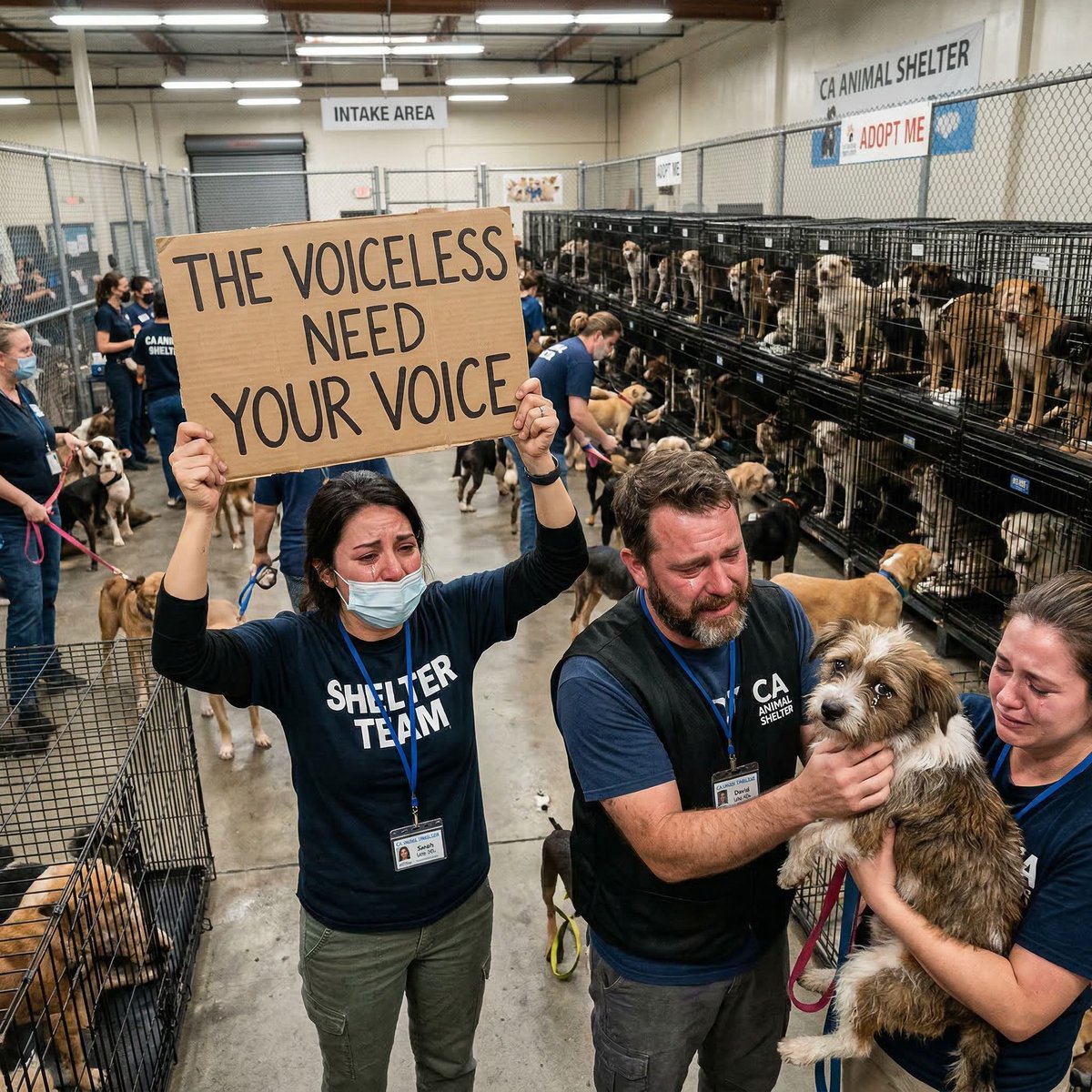 safesolan's tweet photo. Memecoins are built on community.

$SAFEPAWS is built on compassion.

A movement where crypto meets animal welfare.

Because our pets aren't just animals.

They are family.

Like, RT, Drop your Sol Wallet https://t.co/S9HROwqZe8