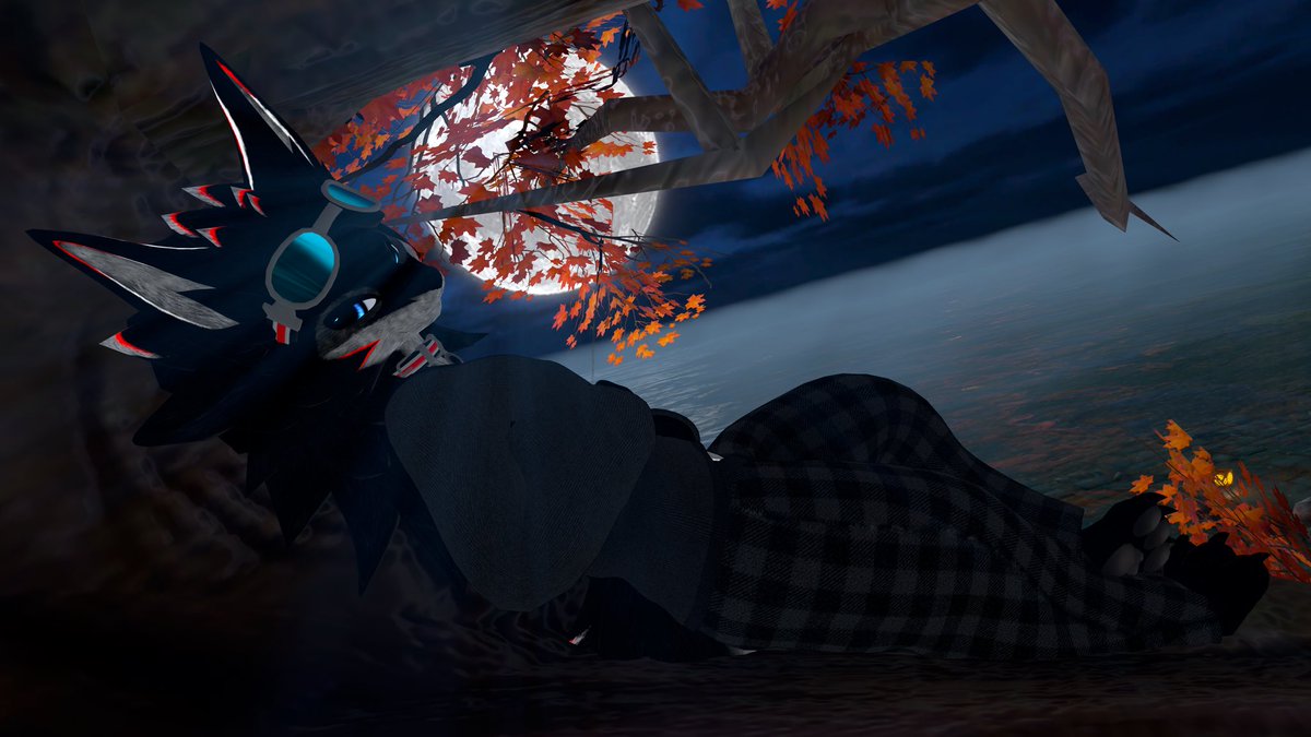 Itz tomvic tweet media