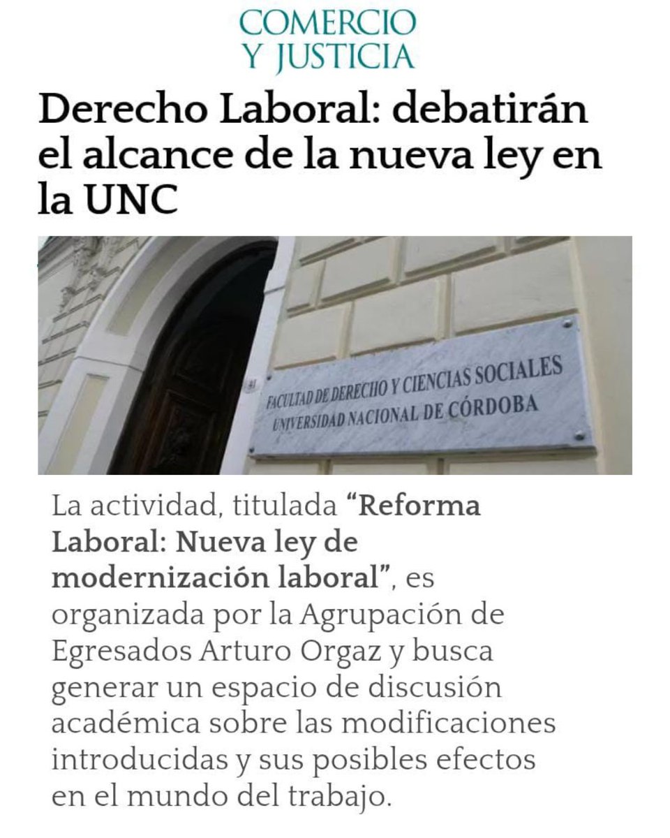 Matías Chamorro tweet media