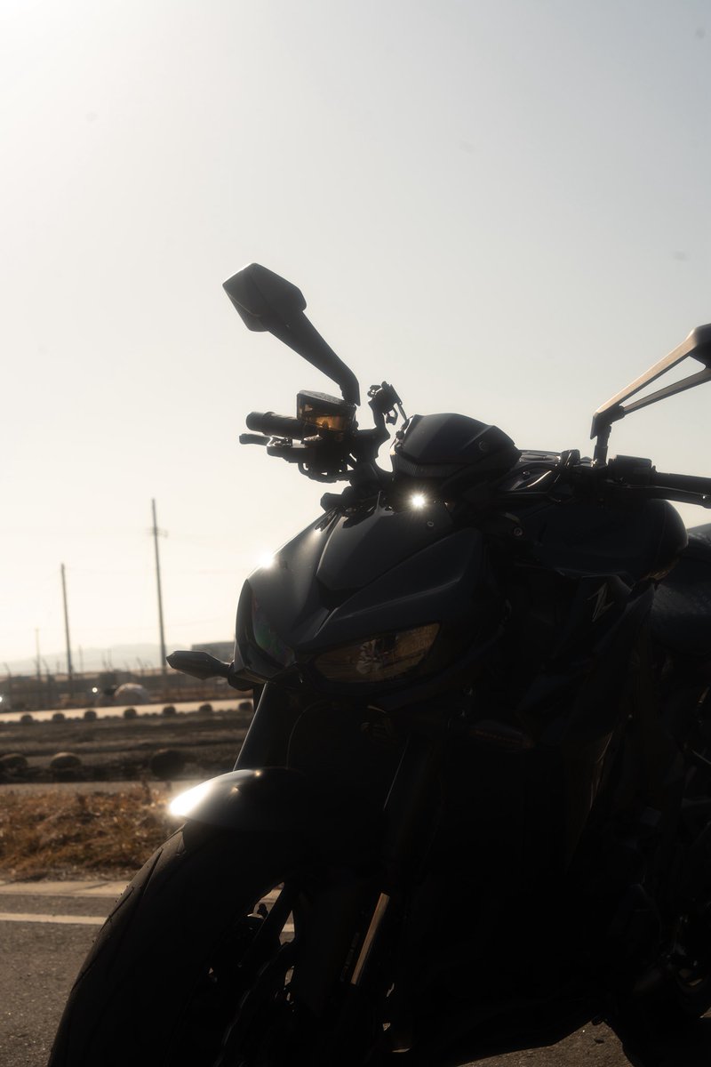 CBR250RR_H's tweet photo. 幼馴染に納車祝いで撮ってもらった📸
(既に手放してるけど🫠)
感謝🙏 https://t.co/KvFvrBGmbo