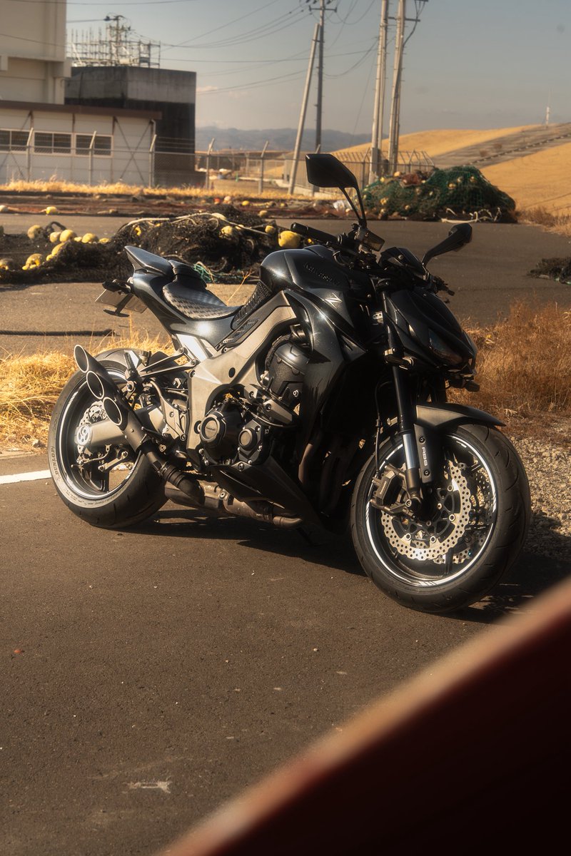 CBR250RR_H's tweet photo. 幼馴染に納車祝いで撮ってもらった📸
(既に手放してるけど🫠)
感謝🙏 https://t.co/KvFvrBGmbo