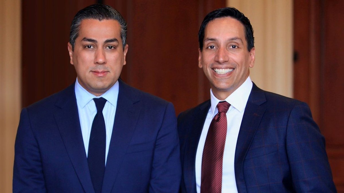 Chelsea Dodgers tweet media