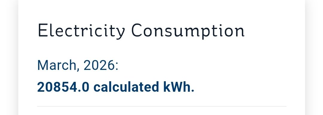 Tadaszmuide's tweet photo. @fingalpimpernel @Cece1087120 Ye i used 20000kw €7000 in 3 days 😂 https://t.co/RFD9gp3jD3