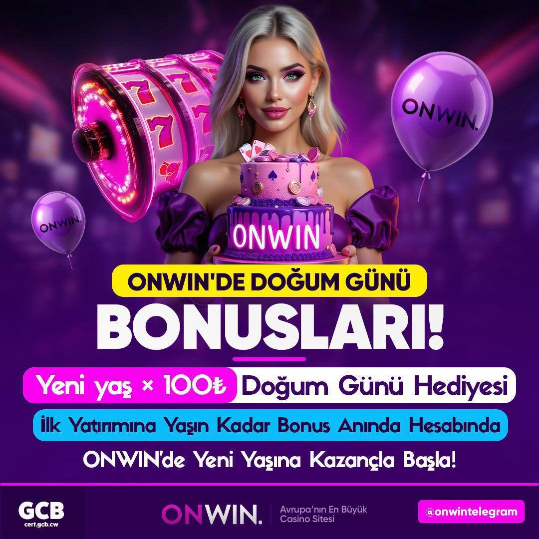 AkamaDavid1's tweet photo. onwin 750 TL deneme bonusu veriyomuş, millet oyuna akın ediyo şu an

💸
🔗 https://t.co/yrLb4ZU5q3
#onwin #denemebonusu https://t.co/rA2wlTLbOo