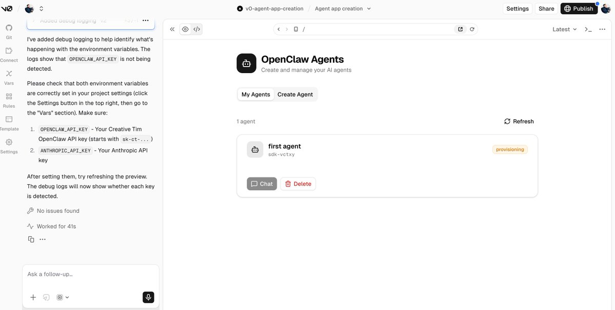 Alexandru Paduraru tweet media