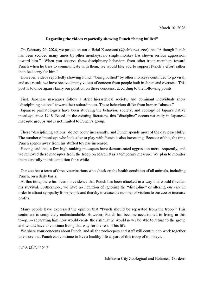 Reality TV Bliss tweet media