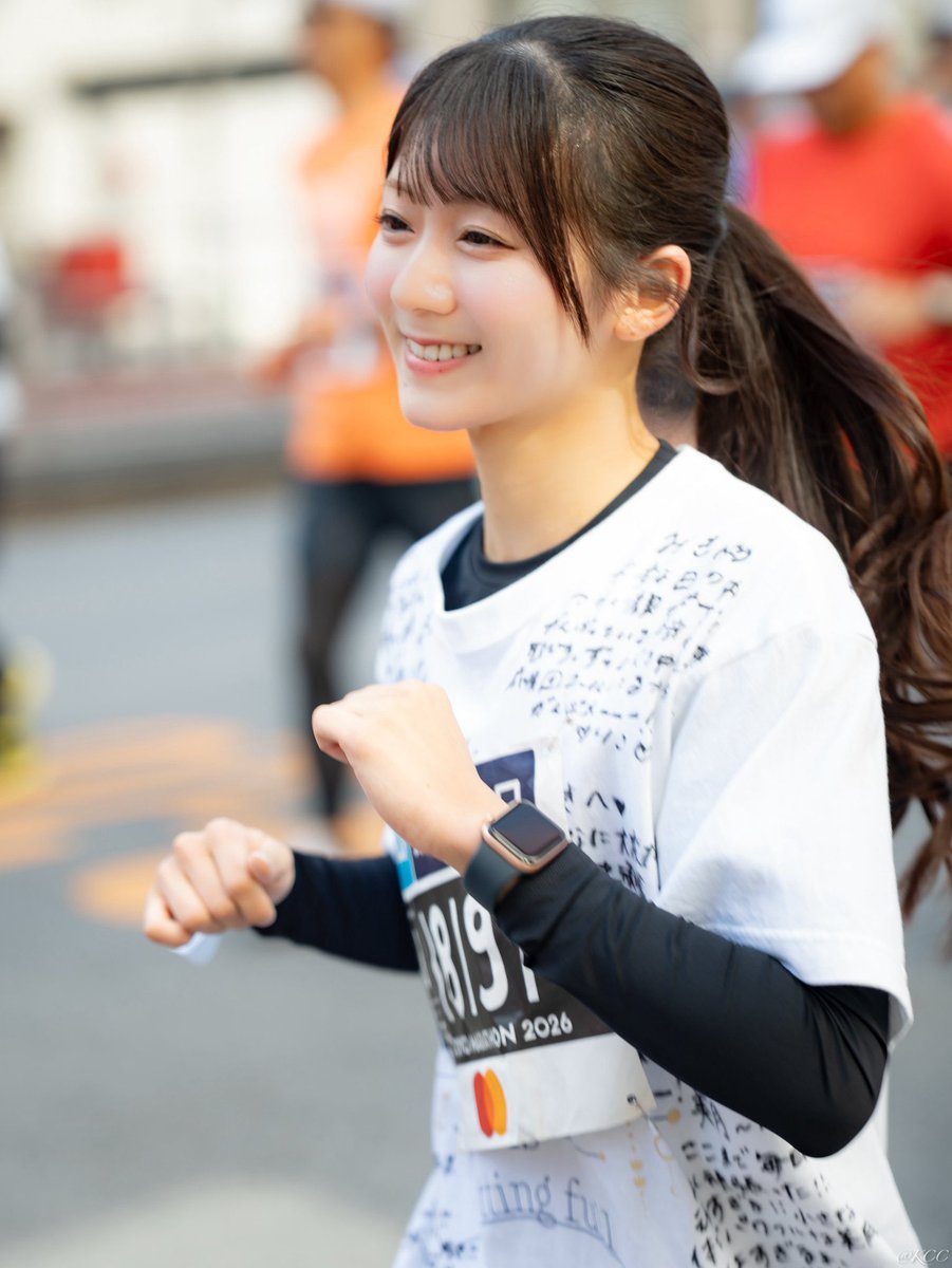みっちゃん Post by みっちゃん on X: こんばんは