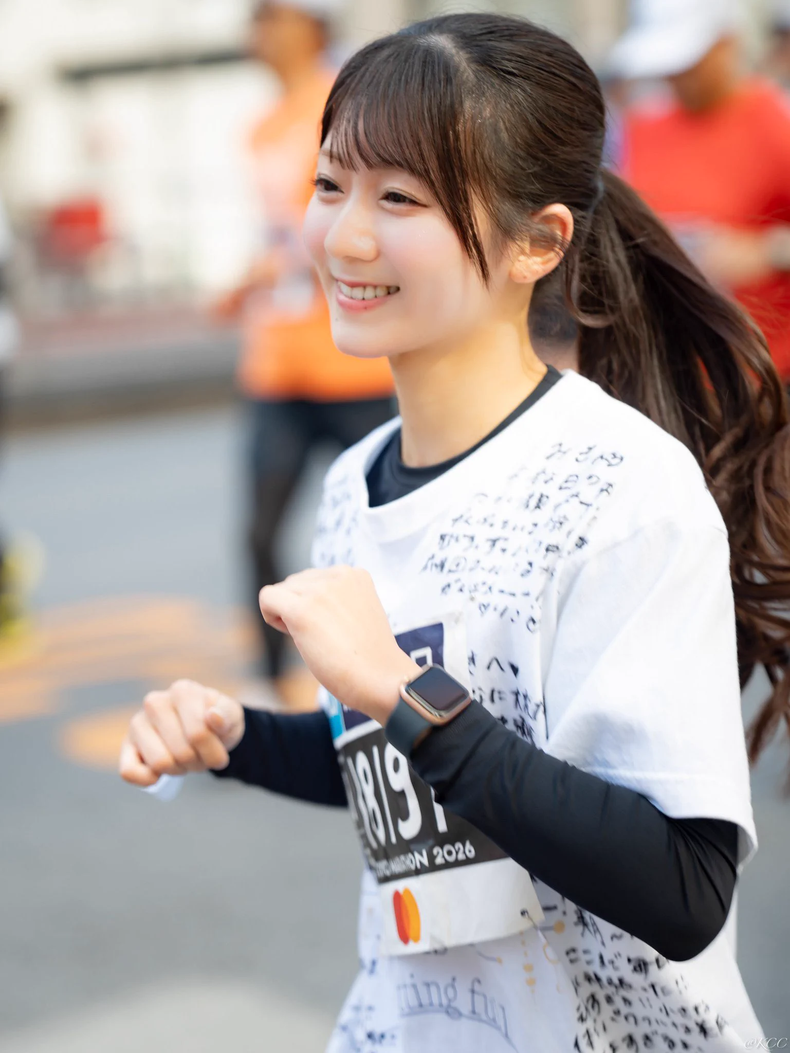 大信田 美月 på X: «最近のみっちゃん3️⃣選💕💖💝» / X