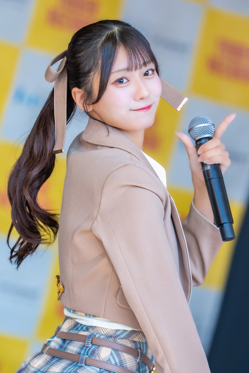最近のみっちゃん3️⃣選💕💖💝