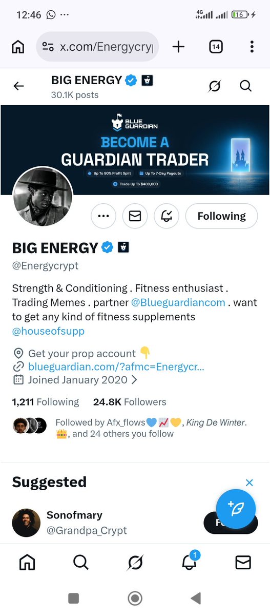 PROMISE🟫🥇 tweet media