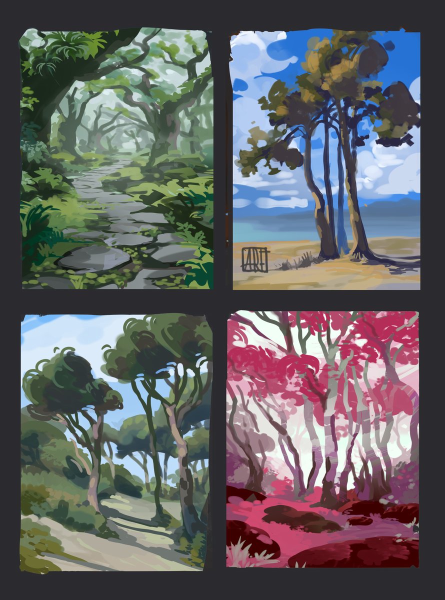 ✶ARF✶ 🇺🇦 🎨 tweet media