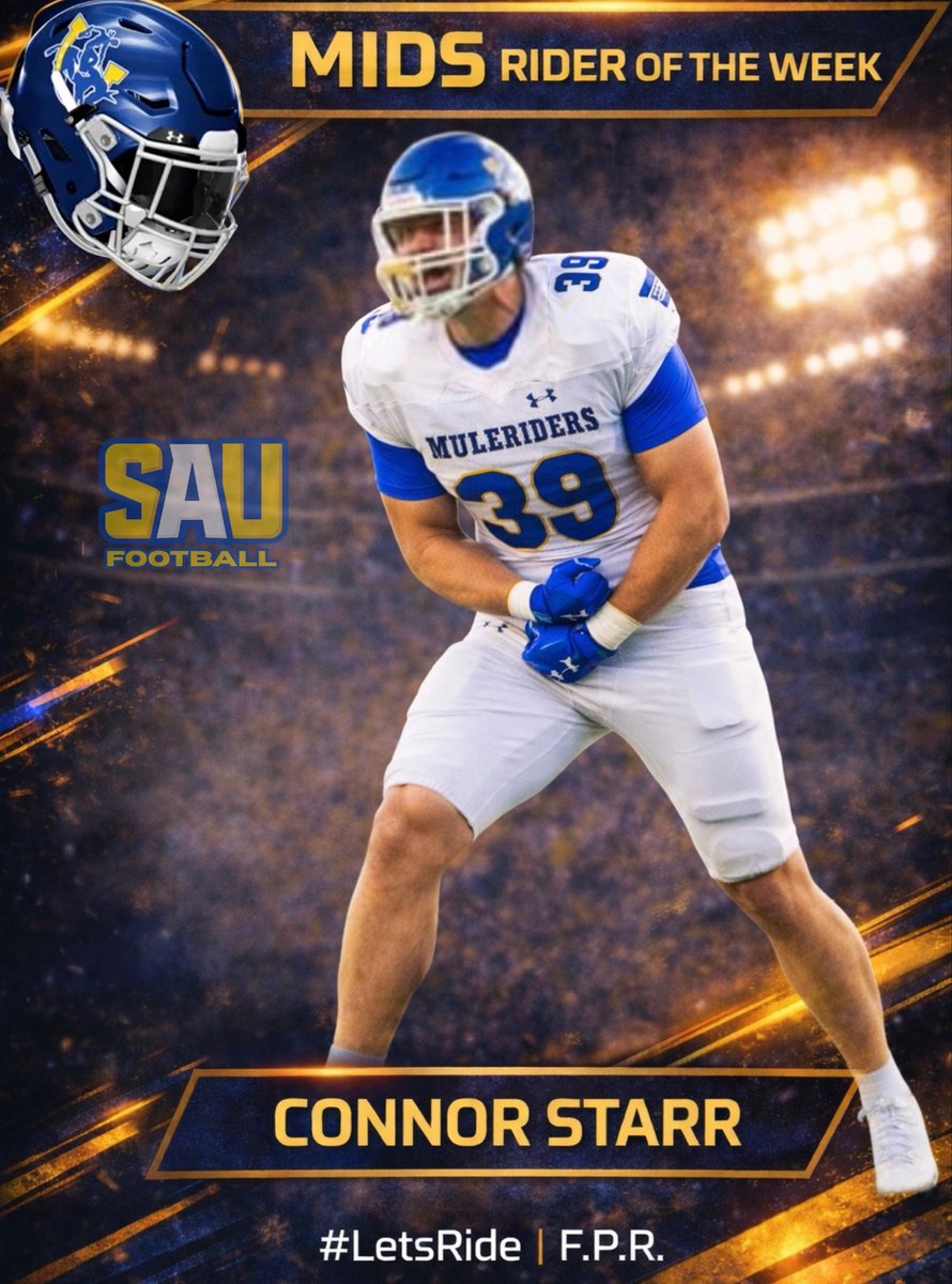 Brad Smiley tweet media