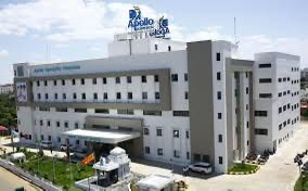 PreethaReddyOfficial tweet media