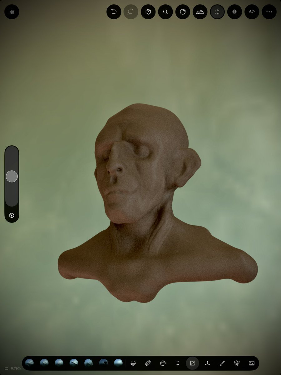 تركي tweet media