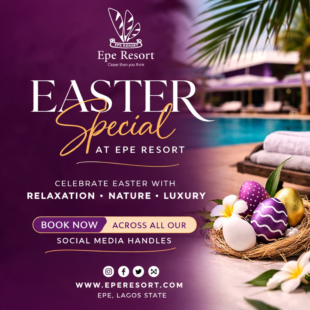 epe_resort's tweet photo. https://t.co/L8WQE5t1Ro