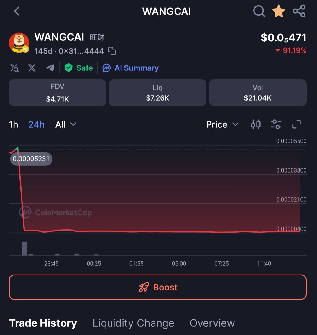 Faity💦 tweet media