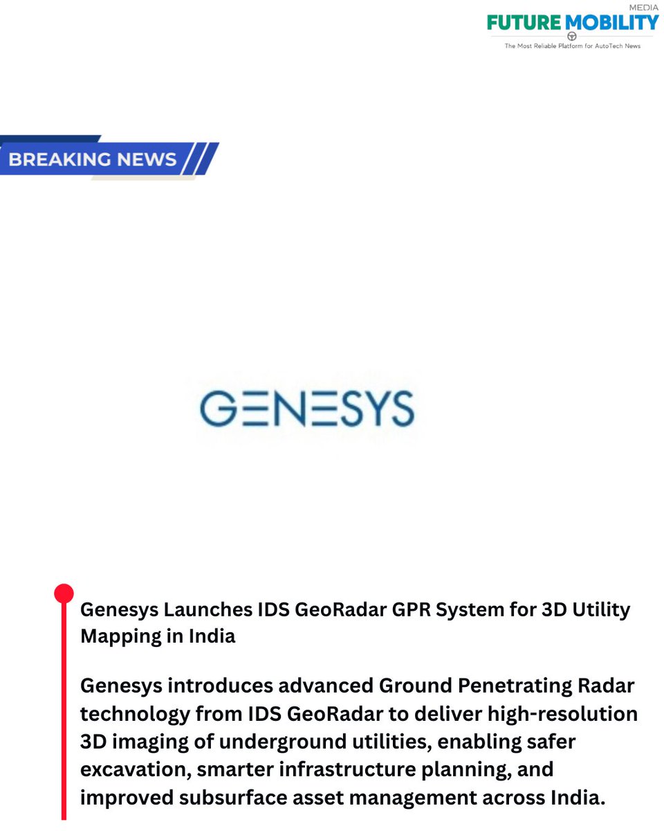 FutureMobilityMedia tweet media