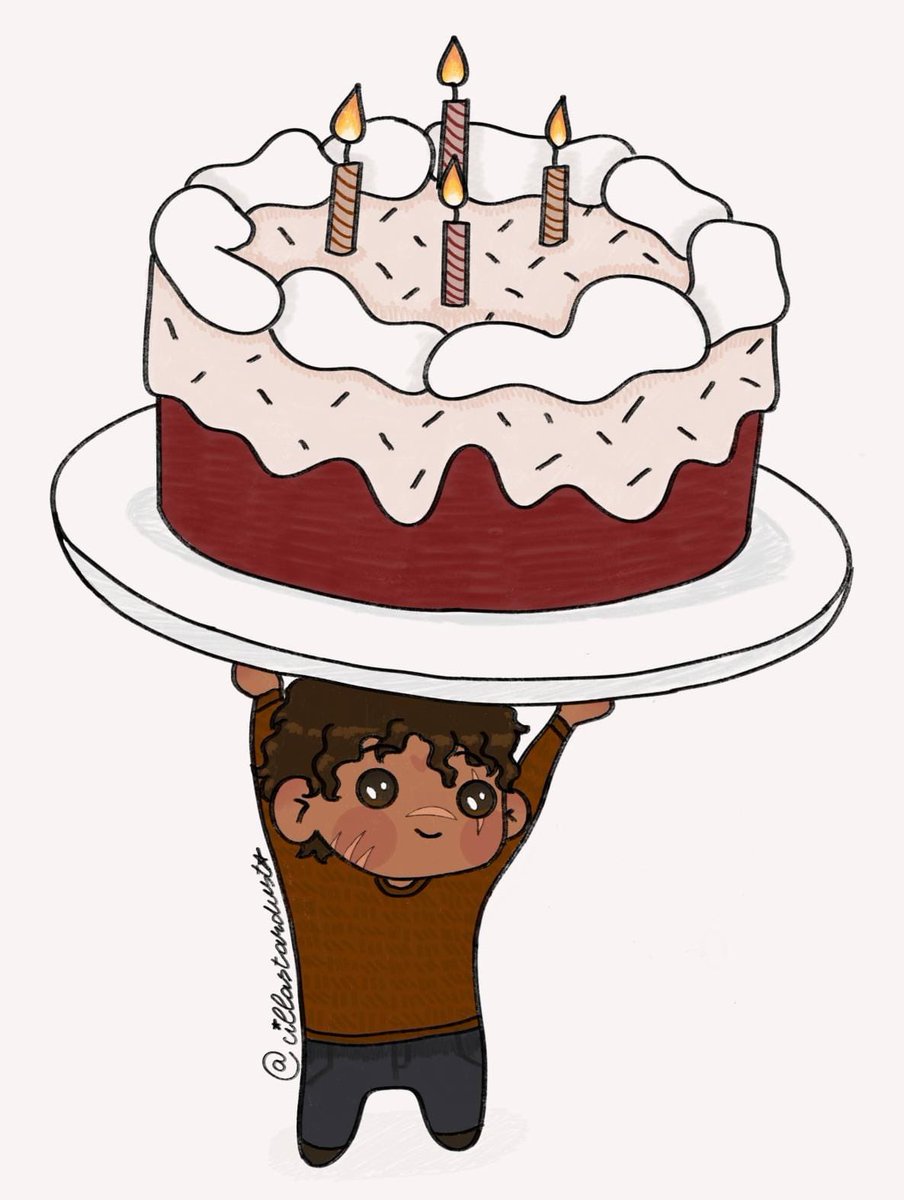 cillastardust's tweet photo. happy birthday to this silly guy 🥳🫶🏼 #remuslupin https://t.co/SNvpb4RtU0