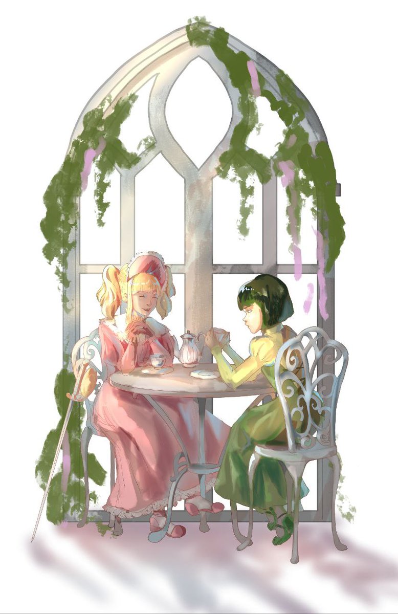 Elin_Shell tweet media